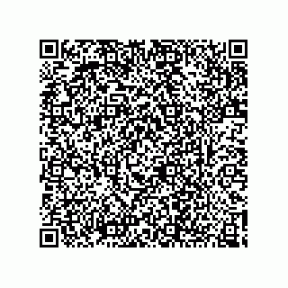 vCard 74162400334