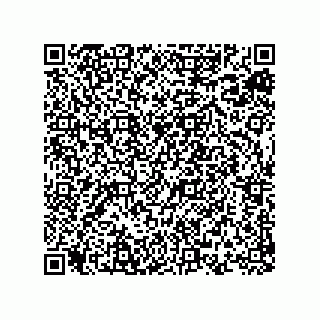 vCard 74162400335