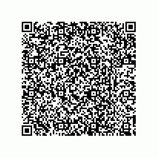 vCard 74162400337