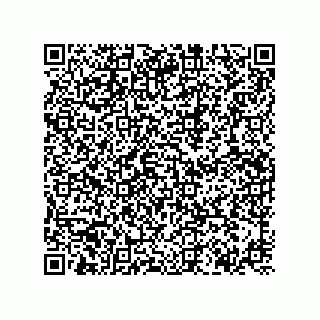 vCard 74162400338