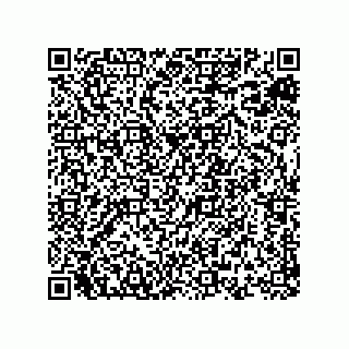 vCard 74162400339