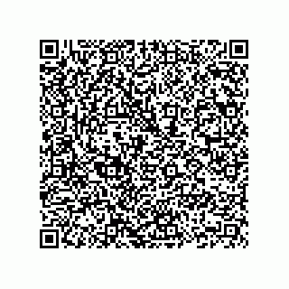 vCard 74162400340