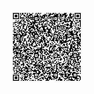 vCard 74162400341