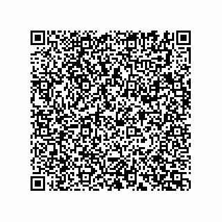 vCard 74162400342