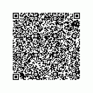vCard 74162400343