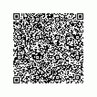 vCard 74162400344