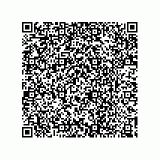 vCard 74162400345