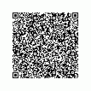 vCard 74162400346