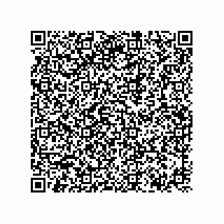 vCard 74162400347
