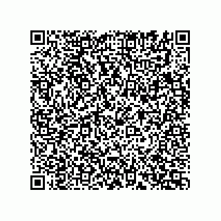 vCard 74162400348
