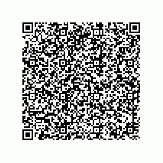 vCard 74162400349