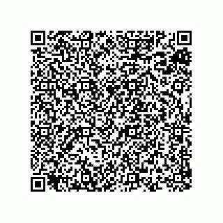 vCard 74162400350