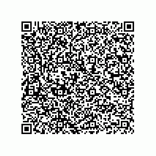vCard 74162400351