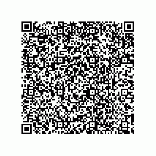 vCard 74162400352
