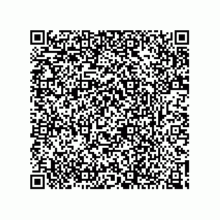 vCard 74162400353