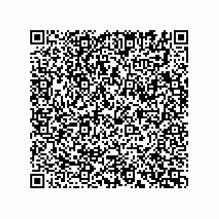 vCard 74162400354