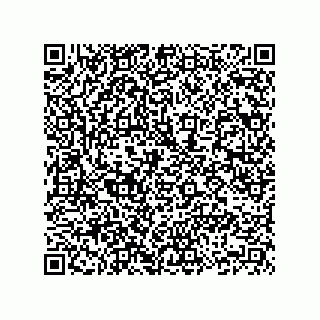vCard 74162400356