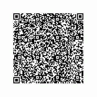 vCard 74162400357