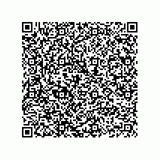 vCard 74162400358