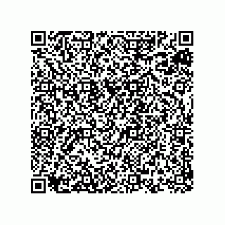 vCard 74162400359