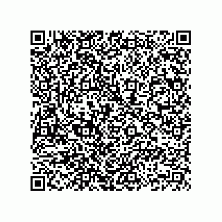 vCard 74162400360