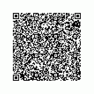 vCard 74162400361