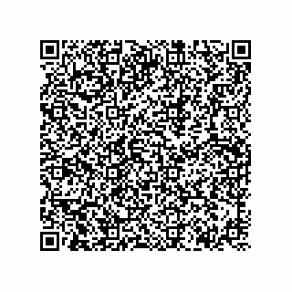 vCard 74162400362