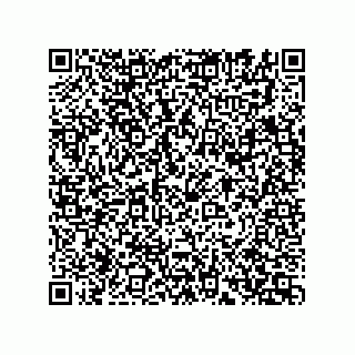 vCard 74162400363