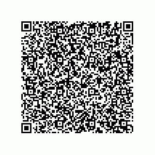 vCard 74162400364