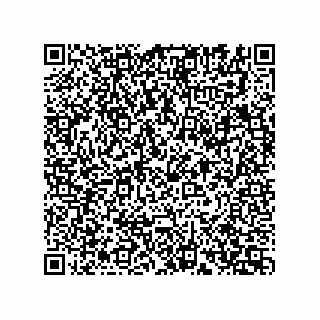 vCard 74162400365