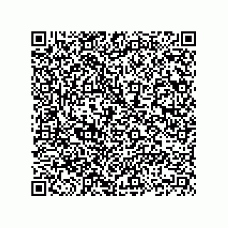 vCard 74162400366