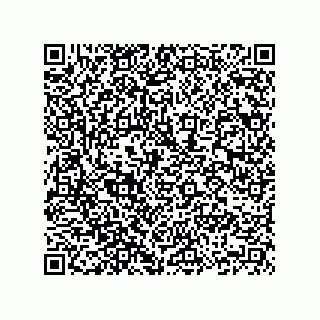 vCard 74162400367