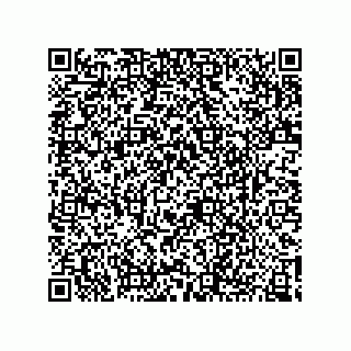 vCard 74162400369