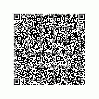 vCard 74162400370