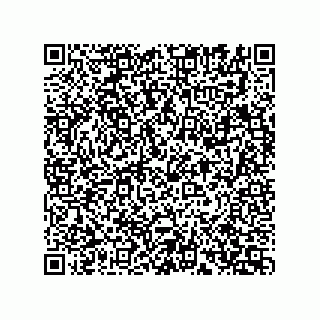 vCard 74162400371