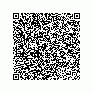 vCard 74162400372