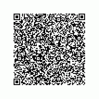 vCard 74162400373