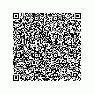 vCard 74162400374