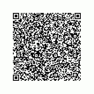 vCard 74162400375