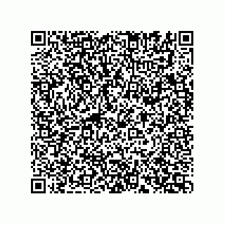 vCard 74162400376
