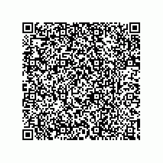 vCard 74162400377