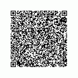 vCard 74162400378