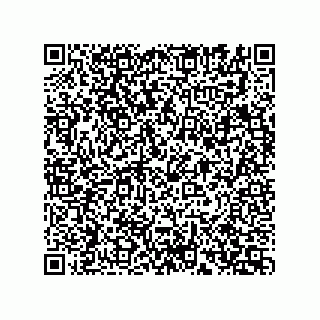 vCard 74162400379