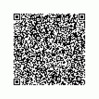 vCard 74162400380