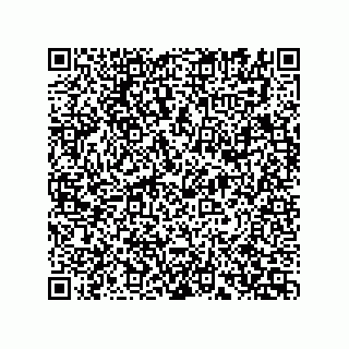 vCard 74162400383