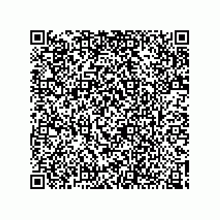 vCard 74162400384