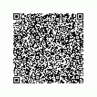vCard 74162400385