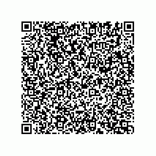 vCard 74162400386