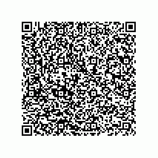 vCard 74162400387