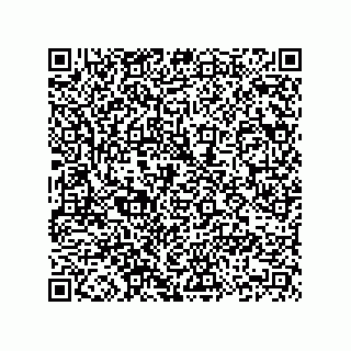 vCard 74162400388